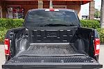 2019 Ford F-150 SuperCrew Cab 4x2 Pickup for sale #56755 - photo 9