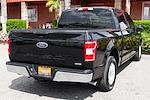 2019 Ford F-150 SuperCrew Cab 4x2 Pickup for sale #56755 - photo 2