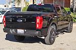 2019 Ford Ranger SuperCrew Cab RWD Pickup for sale #56755A - photo 10