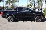 2019 Ford Ranger SuperCrew Cab RWD Pickup for sale #56755A - photo 11
