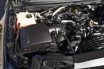 2019 Ford Ranger SuperCrew Cab RWD Pickup for sale #56755A - photo 12