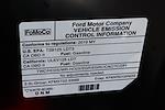 2019 Ford Ranger SuperCrew Cab RWD Pickup for sale #56755A - photo 14