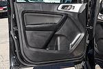 2019 Ford Ranger SuperCrew Cab RWD Pickup for sale #56755A - photo 16