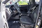 2019 Ford Ranger SuperCrew Cab RWD Pickup for sale #56755A - photo 19