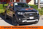 2019 Ford Ranger SuperCrew Cab RWD Pickup for sale #56755A - photo 2