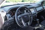 2019 Ford Ranger SuperCrew Cab RWD Pickup for sale #56755A - photo 21