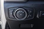 2019 Ford Ranger SuperCrew Cab RWD Pickup for sale #56755A - photo 22