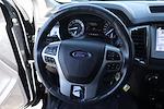 2019 Ford Ranger SuperCrew Cab RWD Pickup for sale #56755A - photo 24