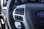 2019 Ford Ranger SuperCrew Cab RWD Pickup for sale #56755A - photo 25