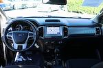 2019 Ford Ranger SuperCrew Cab RWD Pickup for sale #56755A - photo 29