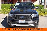 2019 Ford Ranger SuperCrew Cab RWD Pickup for sale #56755A - photo 3