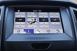 2019 Ford Ranger SuperCrew Cab RWD Pickup for sale #56755A - photo 30