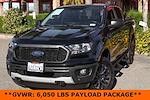 2019 Ford Ranger SuperCrew Cab RWD Pickup for sale #56755A - photo 4