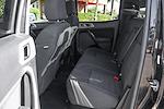 2019 Ford Ranger SuperCrew Cab RWD Pickup for sale #56755A - photo 40