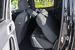 2019 Ford Ranger SuperCrew Cab RWD Pickup for sale #56755A - photo 41