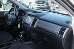 2019 Ford Ranger SuperCrew Cab RWD Pickup for sale #56755A - photo 43