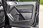 2019 Ford Ranger SuperCrew Cab RWD Pickup for sale #56755A - photo 45