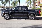 2019 Ford Ranger SuperCrew Cab RWD Pickup for sale #56755A - photo 5