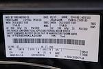 2019 Ford Ranger SuperCrew Cab RWD Pickup for sale #56755A - photo 50