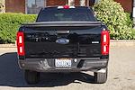 2019 Ford Ranger SuperCrew Cab RWD Pickup for sale #56755A - photo 7