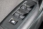 2021 Ford Ranger SuperCrew Cab 4x2 Pickup for sale #56763 - photo 13