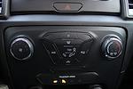 2021 Ford Ranger SuperCrew Cab 4x2 Pickup for sale #56763 - photo 25