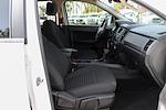 2021 Ford Ranger SuperCrew Cab 4x2 Pickup for sale #56763 - photo 31