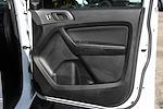 2021 Ford Ranger SuperCrew Cab 4x2 Pickup for sale #56763 - photo 33