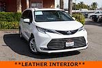 2023 Toyota Sienna FWD Minivan for sale #56765 - photo 1