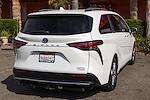 2023 Toyota Sienna FWD Minivan for sale #56765 - photo 2