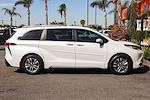 2023 Toyota Sienna FWD Minivan for sale #56765 - photo 11