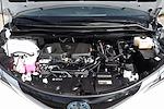 2023 Toyota Sienna FWD Minivan for sale #56765 - photo 12