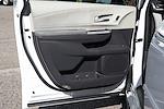 2023 Toyota Sienna FWD Minivan for sale #56765 - photo 13
