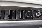 2023 Toyota Sienna FWD Minivan for sale #56765 - photo 14