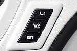 2023 Toyota Sienna FWD Minivan for sale #56765 - photo 15