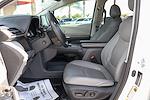 2023 Toyota Sienna FWD Minivan for sale #56765 - photo 16