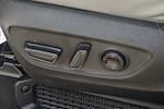 2023 Toyota Sienna FWD Minivan for sale #56765 - photo 17