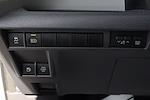 2023 Toyota Sienna FWD Minivan for sale #56765 - photo 19