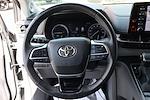 2023 Toyota Sienna FWD Minivan for sale #56765 - photo 20
