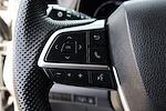 2023 Toyota Sienna FWD Minivan for sale #56765 - photo 21