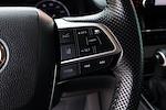 2023 Toyota Sienna FWD Minivan for sale #56765 - photo 23