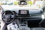 2023 Toyota Sienna FWD Minivan for sale #56765 - photo 24