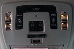 2023 Toyota Sienna FWD Minivan for sale #56765 - photo 25