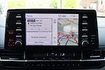 2023 Toyota Sienna FWD Minivan for sale #56765 - photo 26