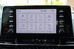 2023 Toyota Sienna FWD Minivan for sale #56765 - photo 27
