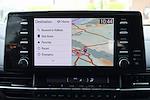 2023 Toyota Sienna FWD Minivan for sale #56765 - photo 28