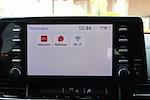 2023 Toyota Sienna FWD Minivan for sale #56765 - photo 29