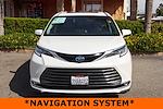 2023 Toyota Sienna FWD Minivan for sale #56765 - photo 4