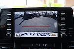 2023 Toyota Sienna FWD Minivan for sale #56765 - photo 30