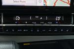 2023 Toyota Sienna FWD Minivan for sale #56765 - photo 31